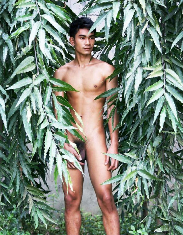 MAN-OMG-5-–-Korn-Naughty-Boy